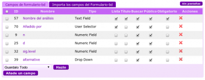 tracker_fields_ejercicio.png
